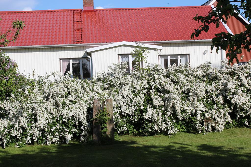 Hermanslycke * Tvååker